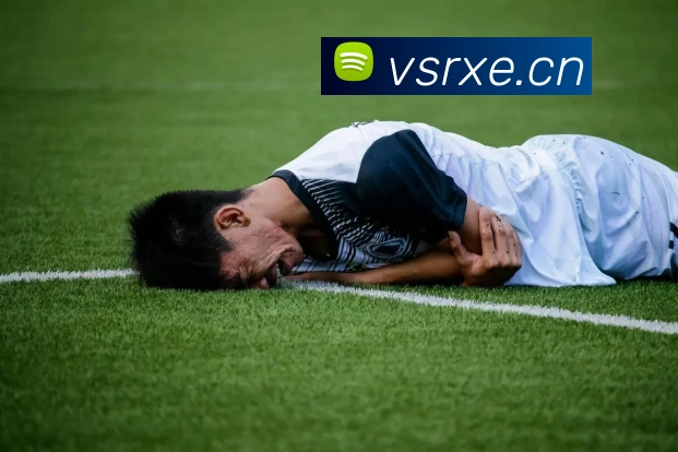 hth登录入口APP 体育赛事宣传图